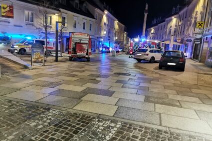 Bild: Bachhiesl